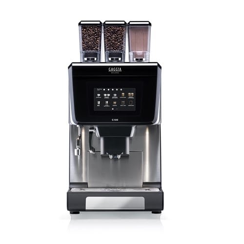 Gaggia G500 Kalea